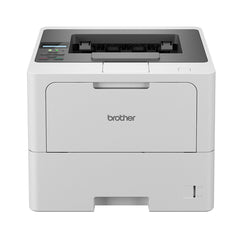 Laser Printer Brother HLL6210DWRE1