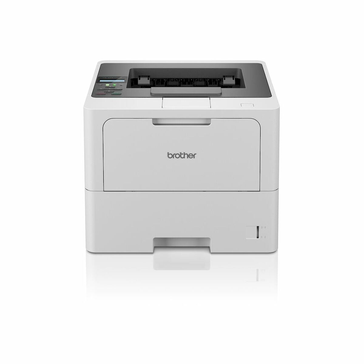 Laser Printer Brother HLL6210DWRE1