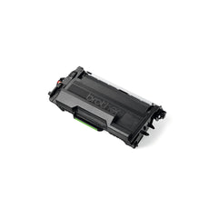 Original Toner Brother HLL5210DN HLL6210DW Black