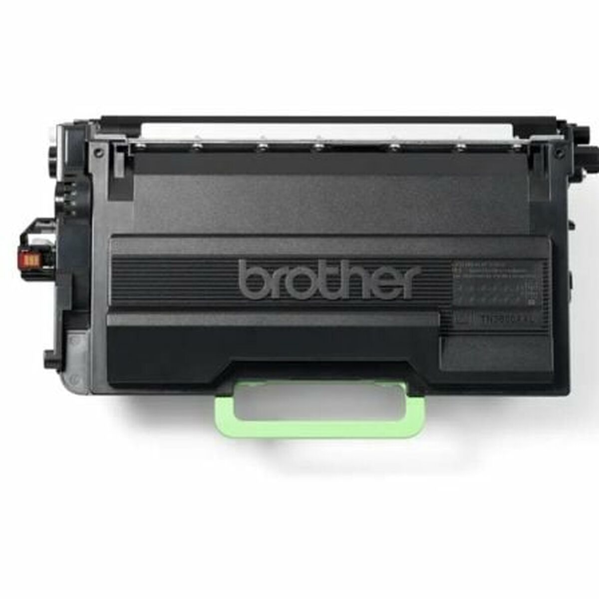 Original Toner Brother TN3600XXL Black