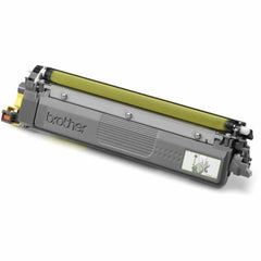 Toner Brother TN-249Y Yellow