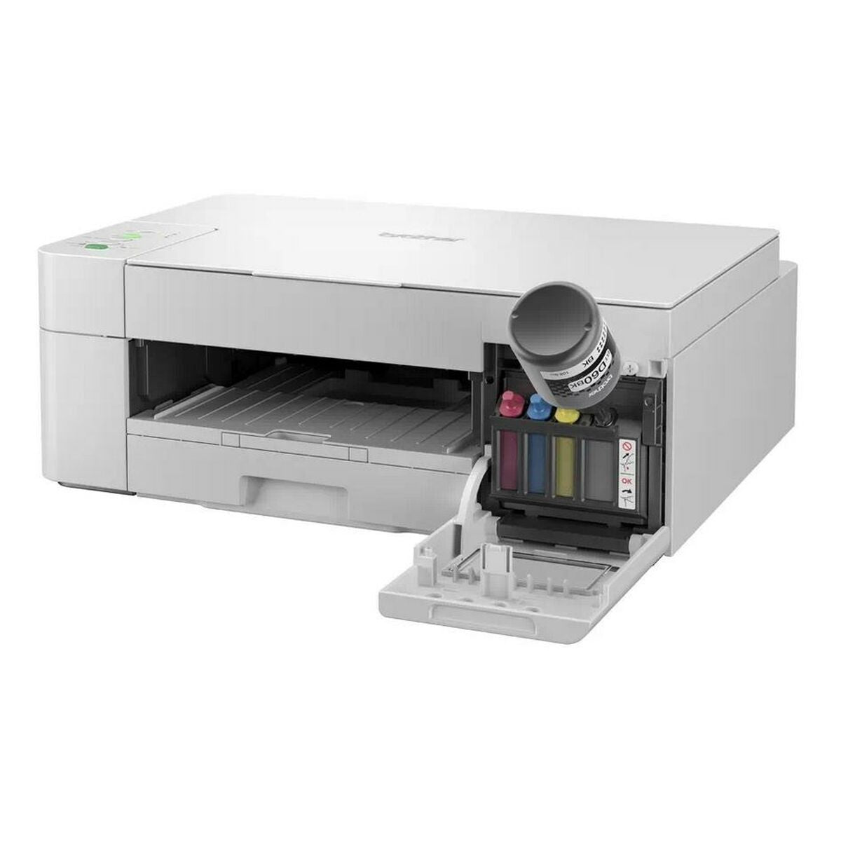 Multifunction Printer Brother DCP-T426W