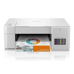 Multifunction Printer Brother DCP-T426W