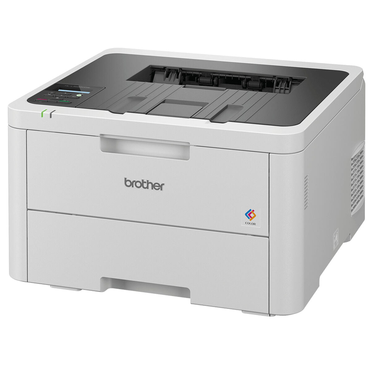 Laser Printer Brother