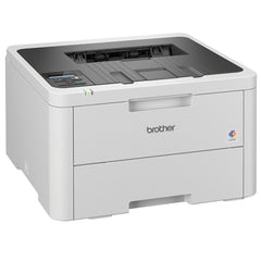 Laser Printer Brother