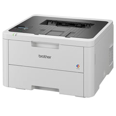 Laser Printer Brother HL-L3240CDW