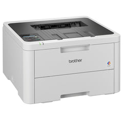 Laser Printer Brother HL-L3240CDW