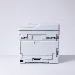 Multifunction Printer Brother DCP-L3560CDW