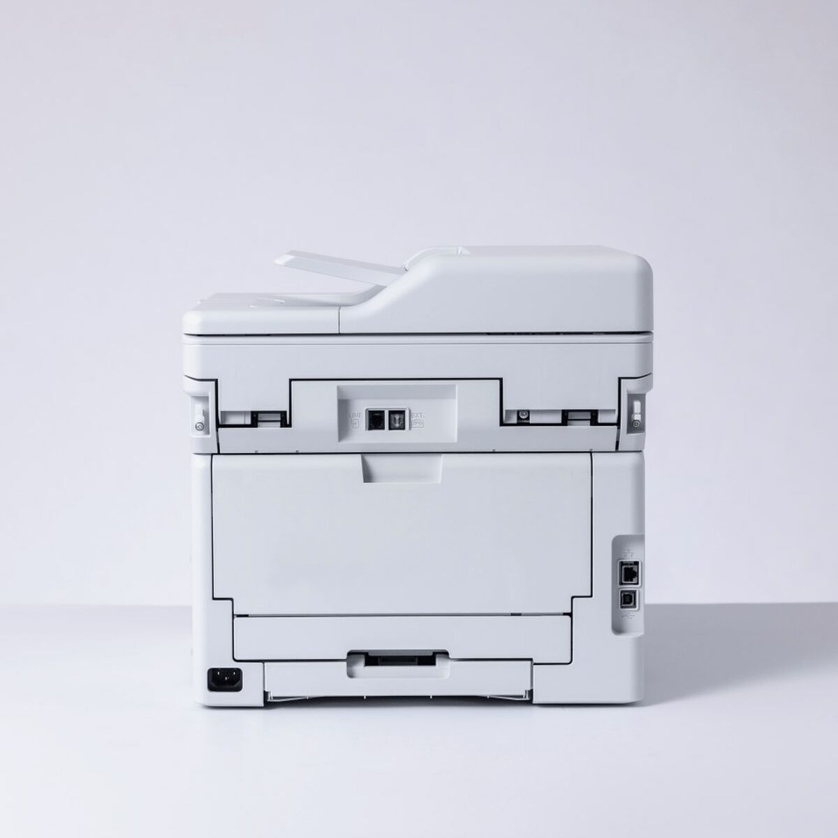 Multifunction Printer Brother MFC-L3740CDW