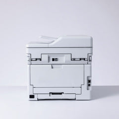 Multifunction Printer Brother MFC-L3740CDW