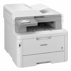 Laser Printer Brother MFCL8340CDWRE1