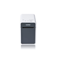 Thermal Printer Brother TD-2125N