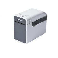 Thermal Printer Brother TD-2125N