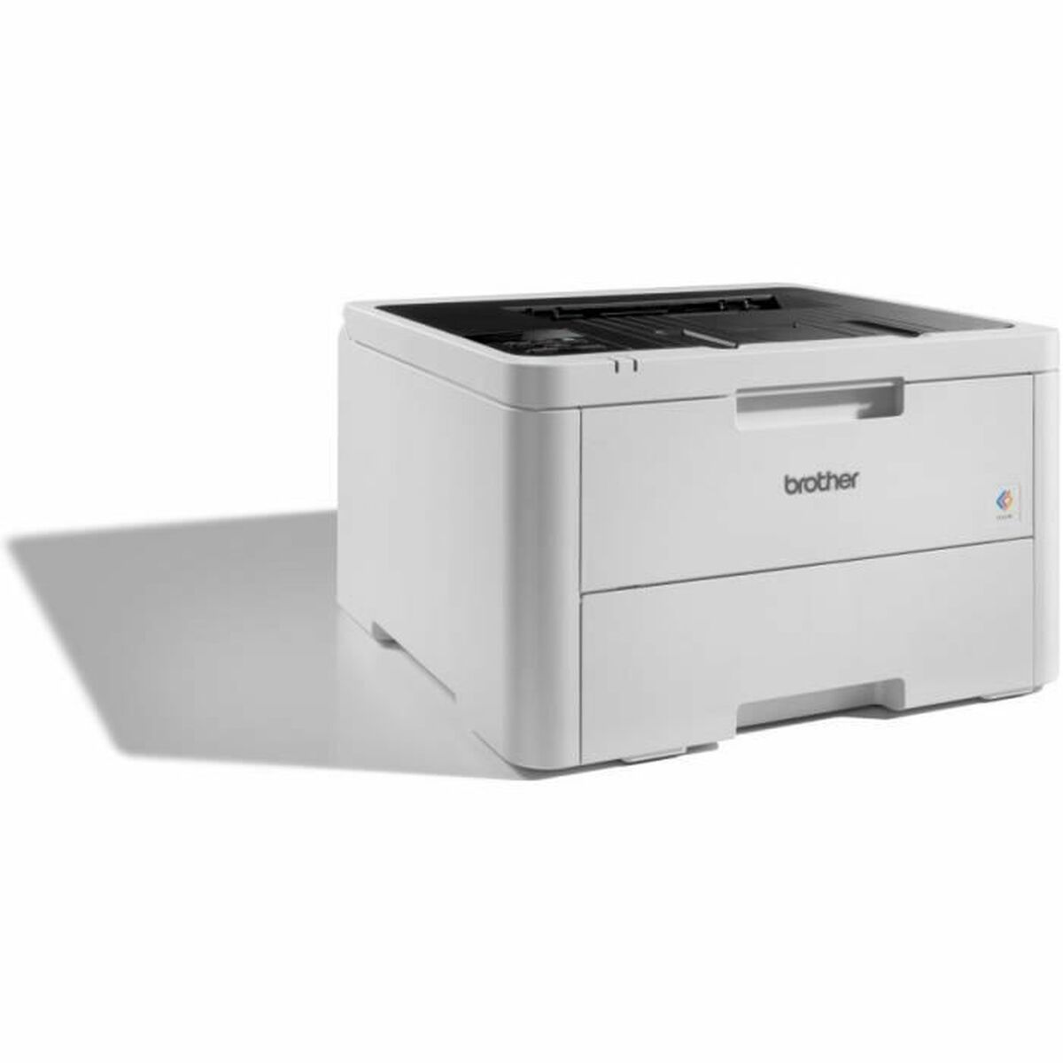 Laser Printer Brother HL-L3220CWE