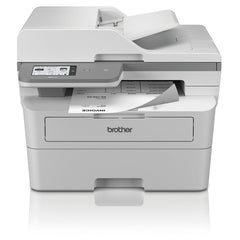 Multifunction Printer Brother MFC-L2922DW