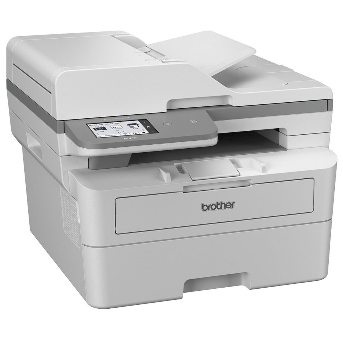 Multifunction Printer Brother MFC-L2922DW