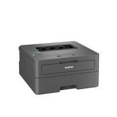 Laser Printer Brother DCP-L2627DWXL