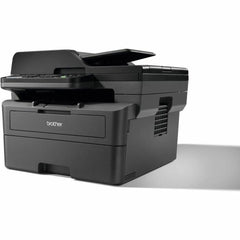 Multifunction Printer Brother MFCL2827DWRE1