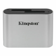 Card Reader Kingston WFS-SD