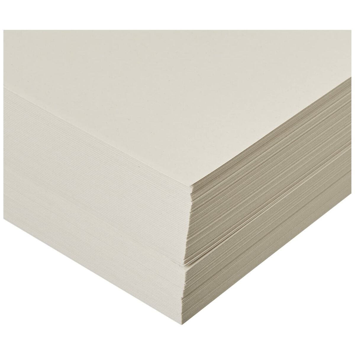 Printer Paper Xerox A4 500 Sheets 5 Pieces