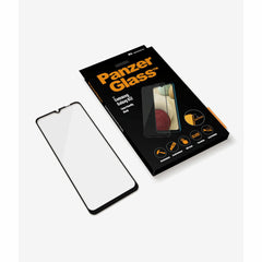 Mobile cover Panzer Glass 7251