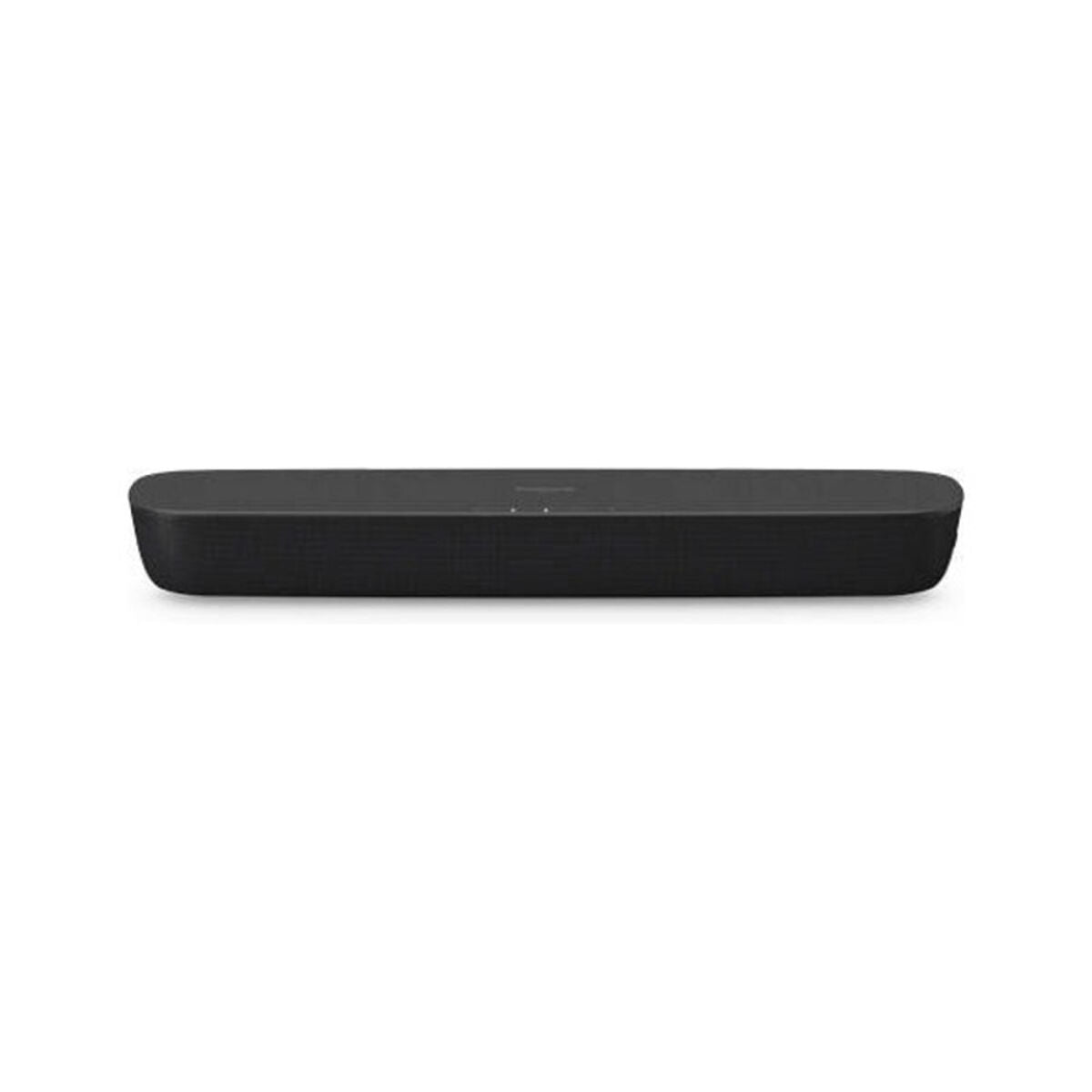 Soundbar Panasonic SC-HTB200EGK Bluetooth 80W 80 W Black