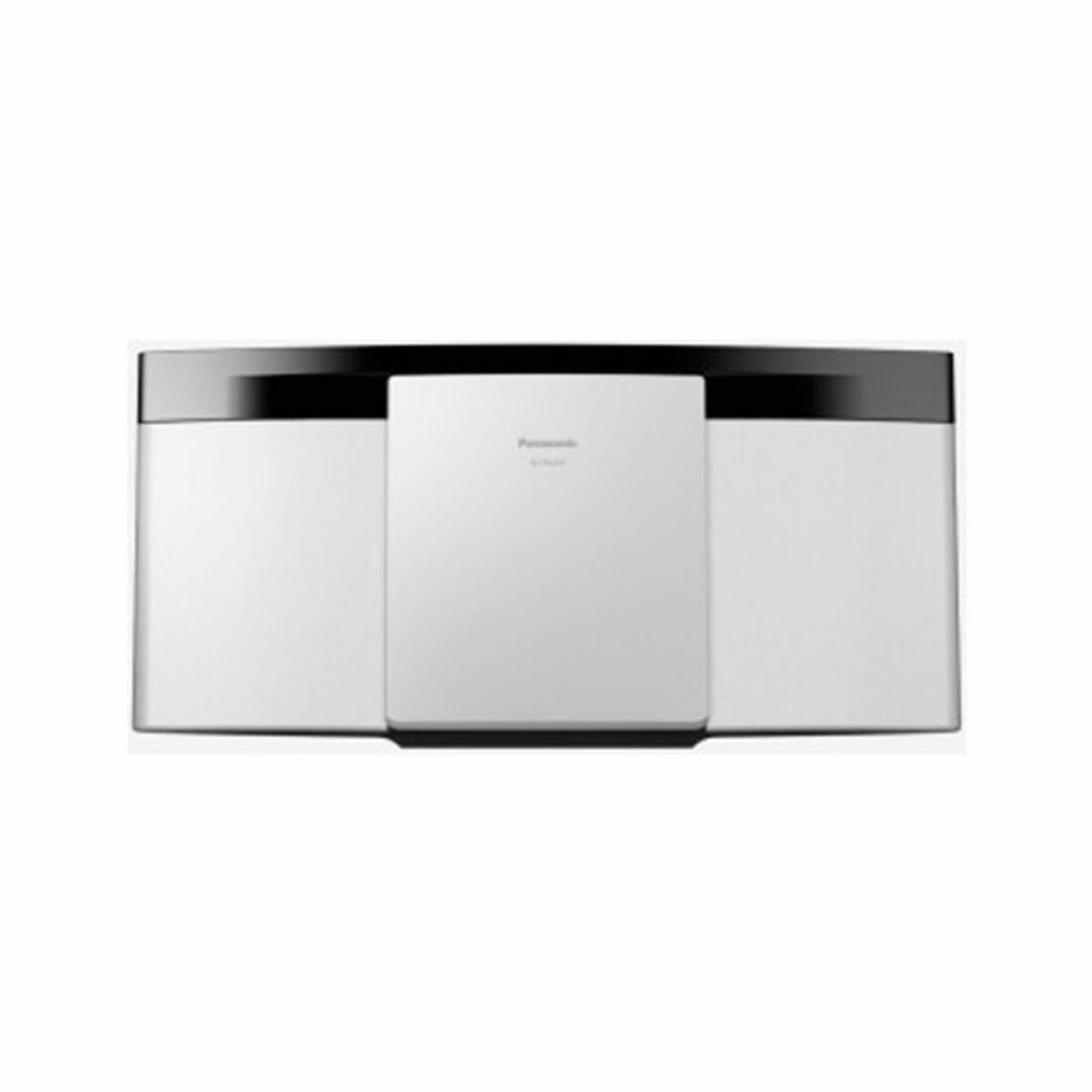 Mini Hifi Panasonic Corp. SCHC200EGW HiFi Bluetooth 20W White