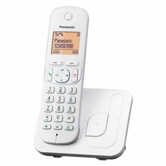 Wireless Phone Panasonic KX-TGC210