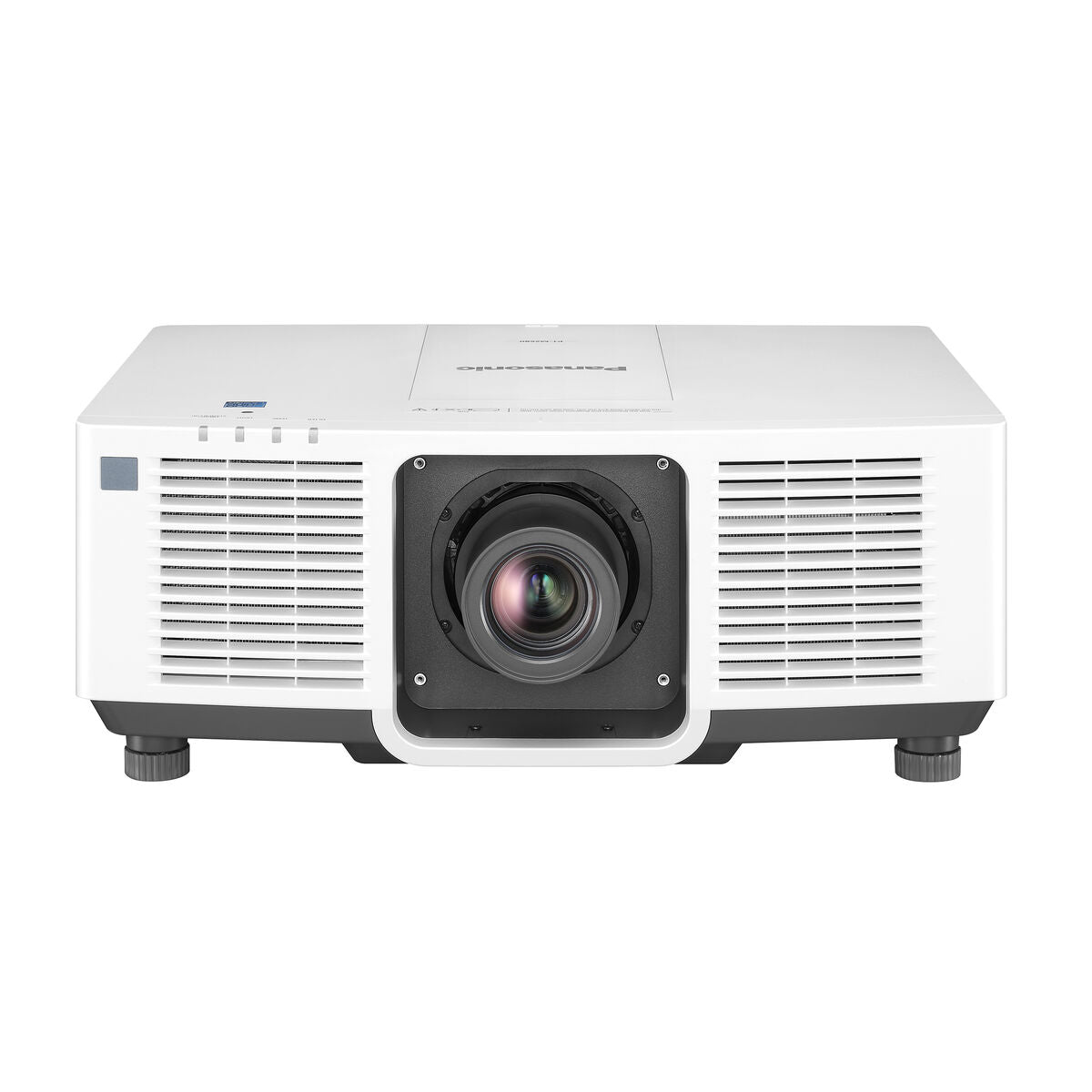 Projector Panasonic PT-MZ680WEJ Full HD 6000 lm