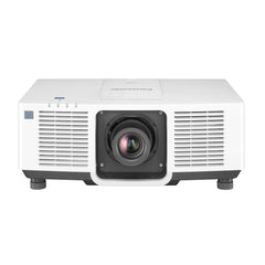 Projector Panasonic PT-MZ680WEJ Full HD 6000 lm