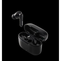 In-ear Bluetooth Headphones Panasonic RZ-B110WDE-K Black