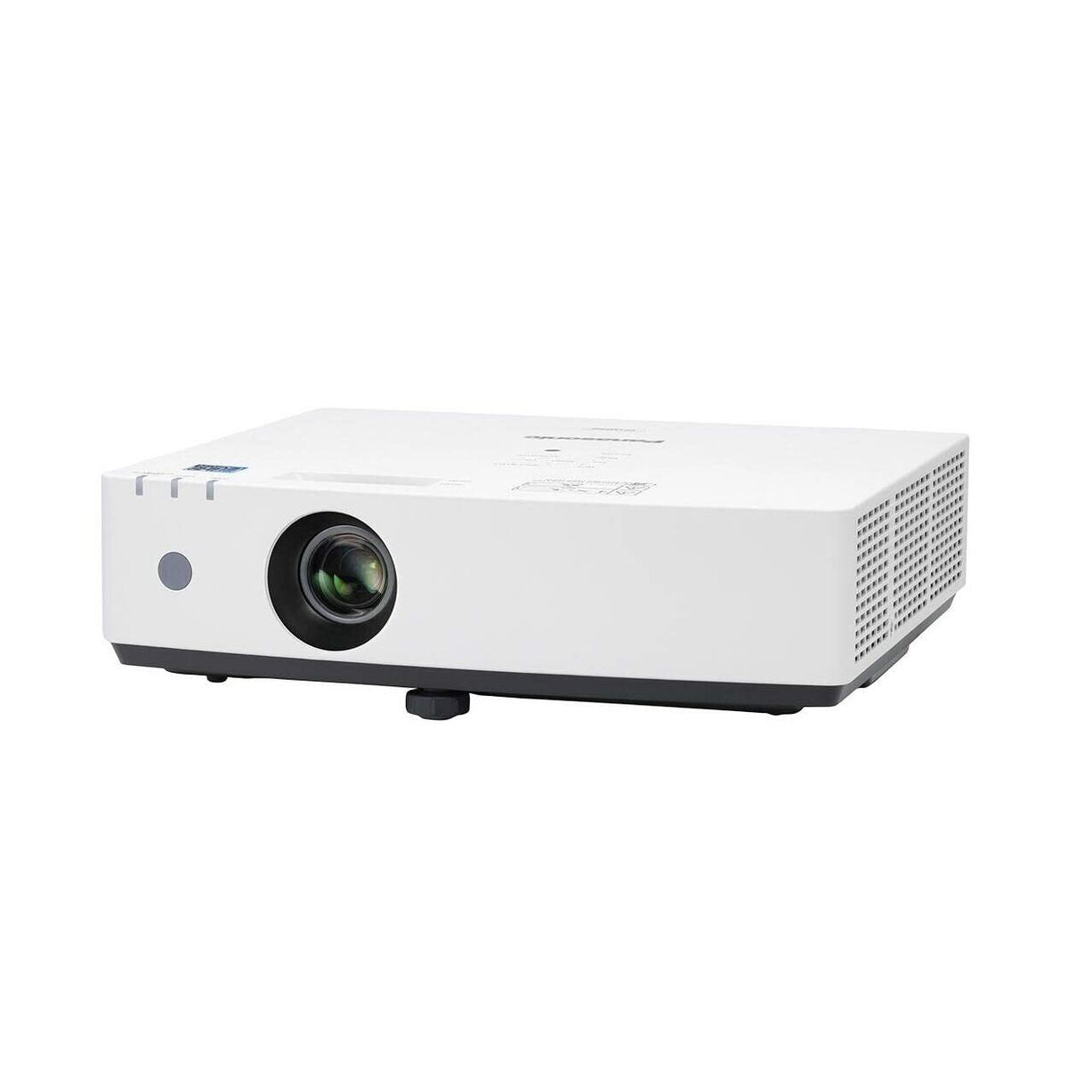 Projector Panasonic PT-LMW420 4200 Lm