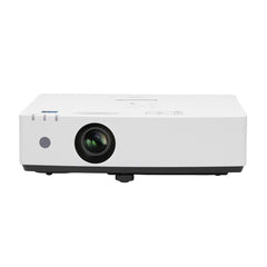 Projector Panasonic PT-LMW420 4200 Lm