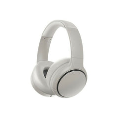 Wireless Headphones Panasonic Corp. RB-M500B Bluetooth