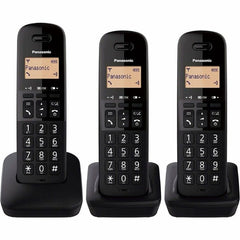 IP Telephone Panasonic KX-TGB613SPB