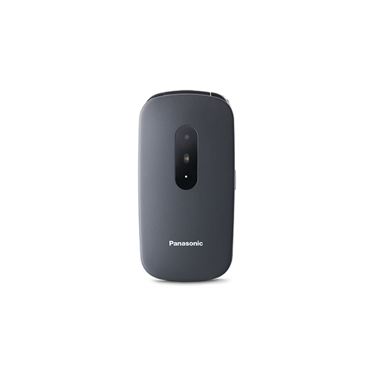 Mobile telephone for older adults Panasonic KX-TU446EXG 2.4"