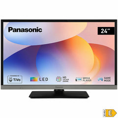 Smart TV Panasonic TB24S40AEZ HD 24" LCD