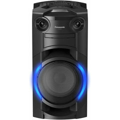 Speakers Panasonic SC-BMAX10E-K