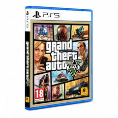 PlayStation 5 Video Game Ardistel