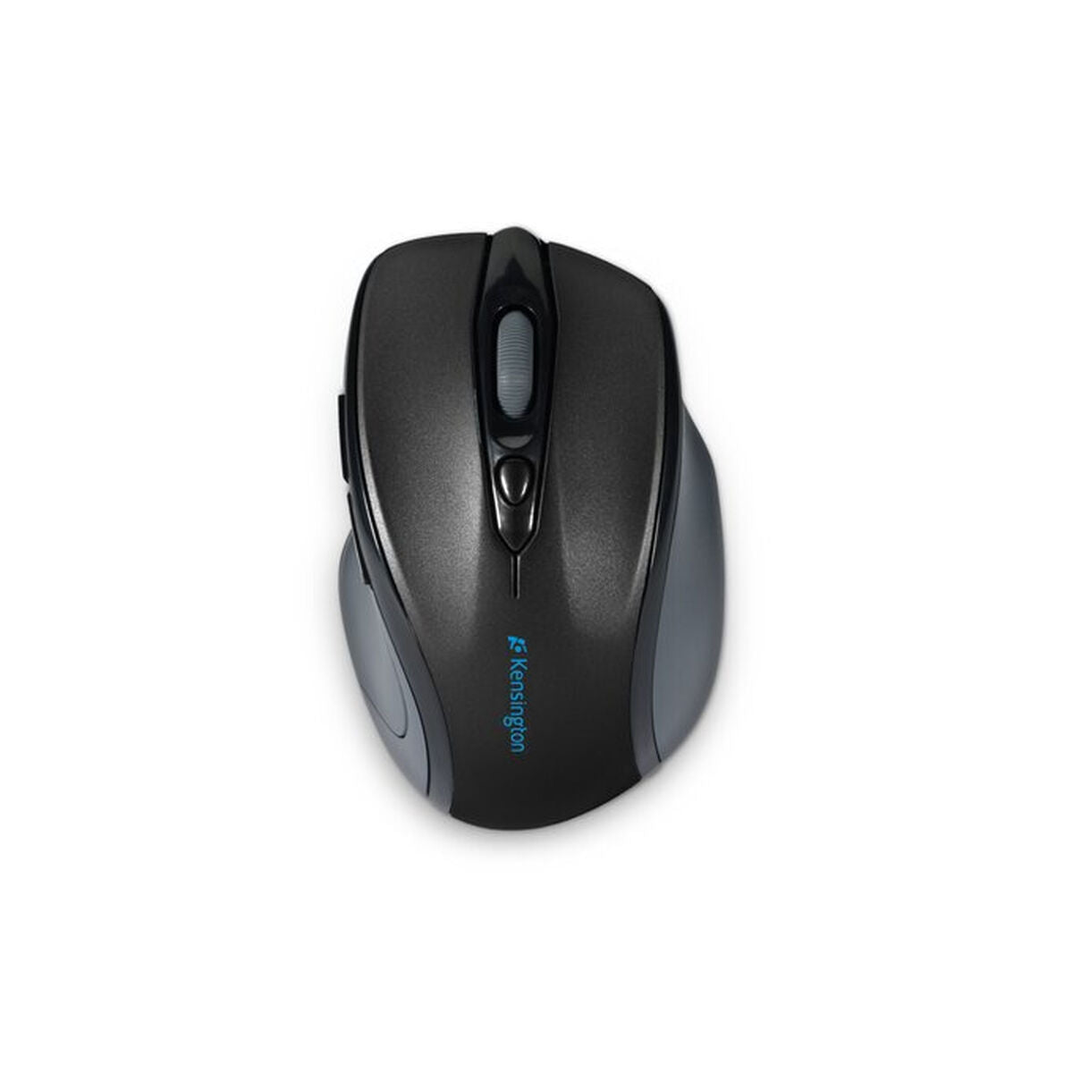 Wireless Mouse Kensington Black