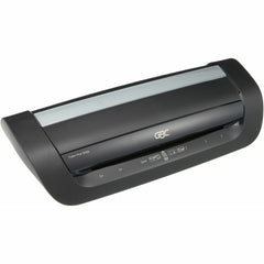 Laminator GBC Fusion Plus 6000L Black Grey