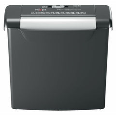 Paper Shredder Rexel Momentum S206 9 L