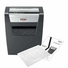 Paper Shredder Rexel Momentum X312 23 L