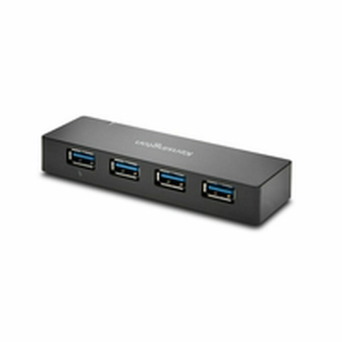 USB Hub Kensington K39122EU