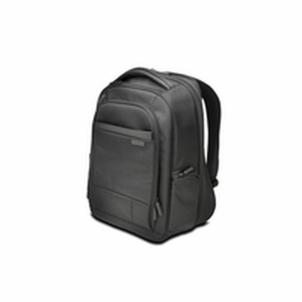 Laptop Backpack Kensington K60382EU Black 15.6"