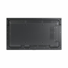 Videowall Monitor NEC 60005141 4K Ultra HD 43"