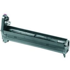 Printer drum OKI 46438002 Magenta