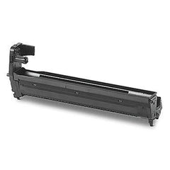 Printer drum OKI ES8434 Black