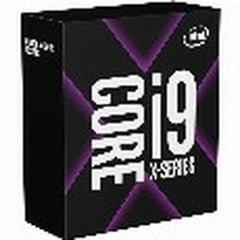 Processor Intel BX8069510940X LGA 2066