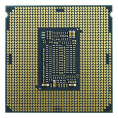 Processor Intel Pentium Gold G6400 3,80 GHz 4 MB LGA 1200